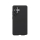 Etui do telefonów UAG Civilian Pro Samsung Galaxy S25 Ultra 5G black 214473114040